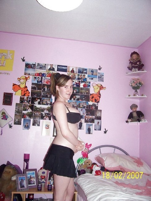 sexe cul gros plan pénètration